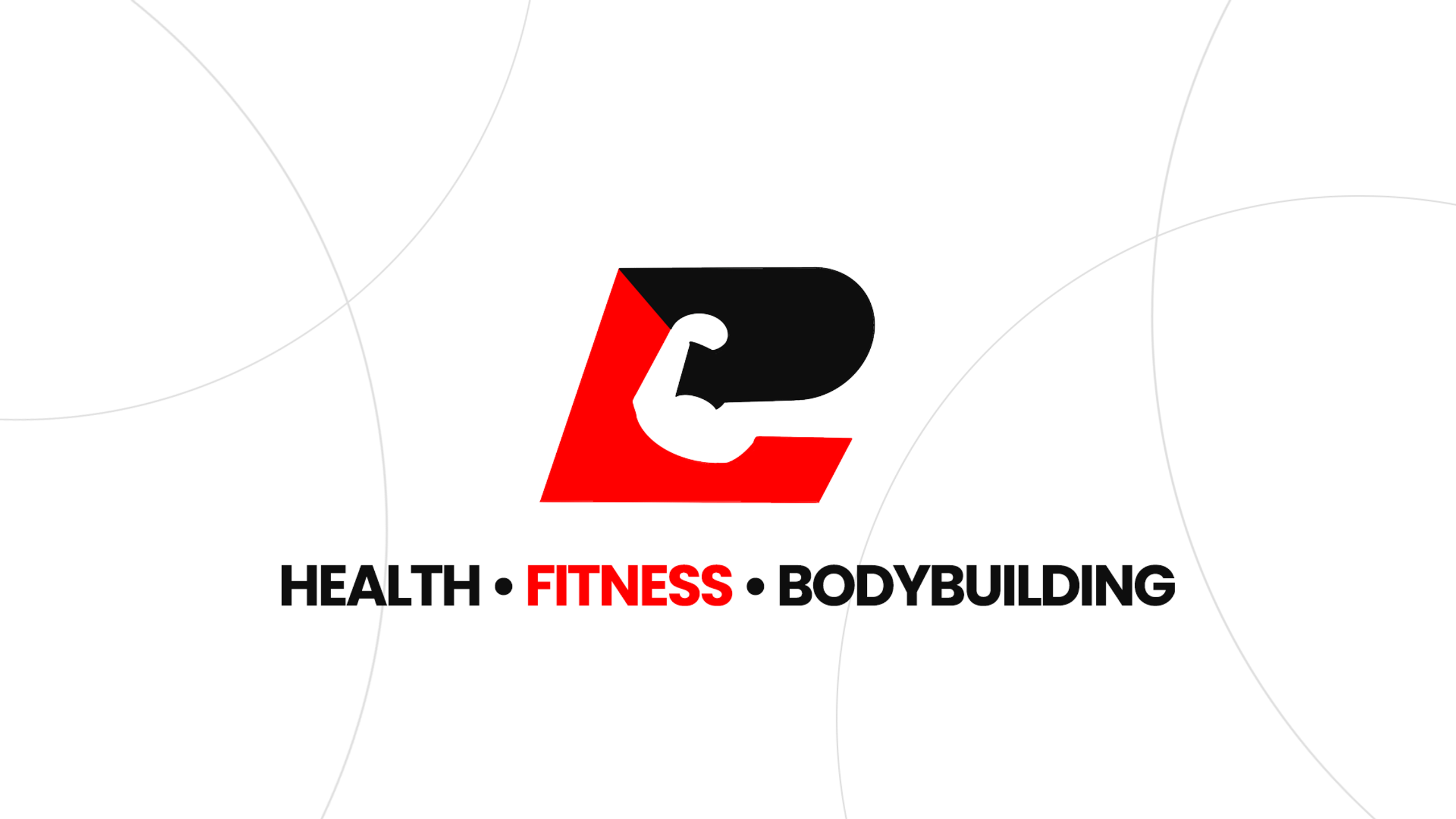 Limitless Performance Coaching