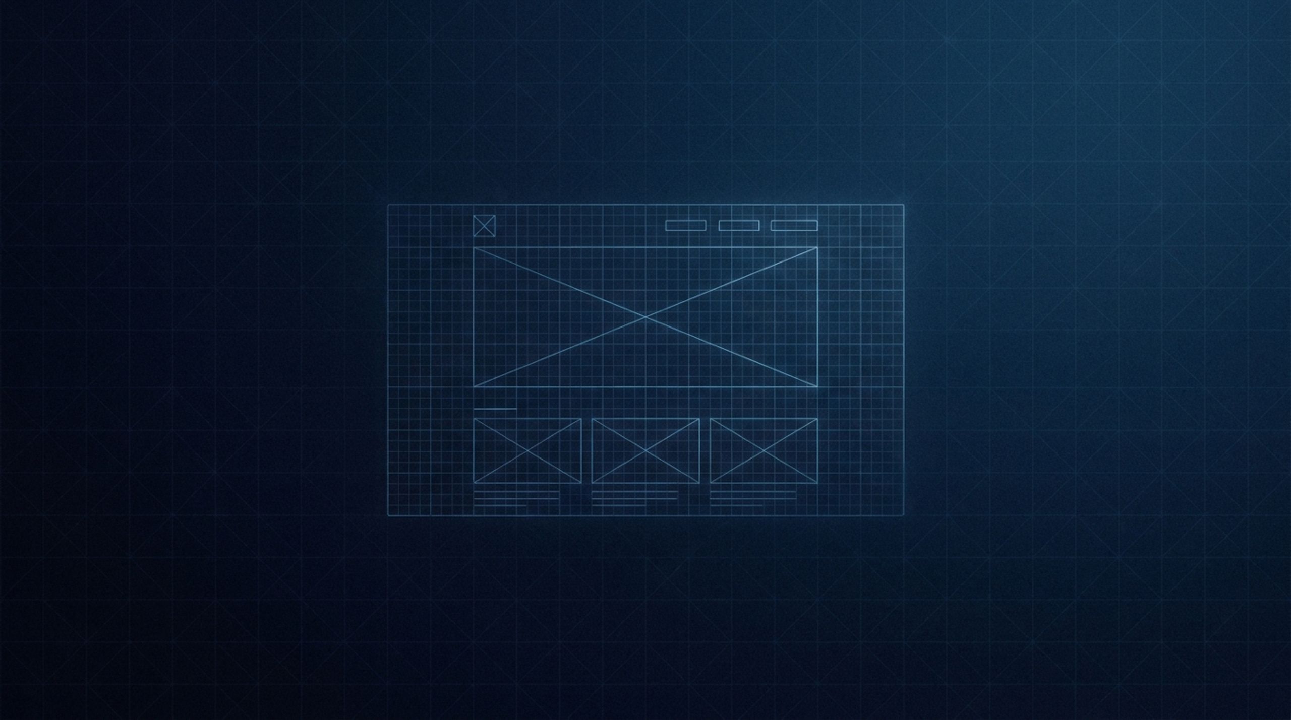 WPBlueprint