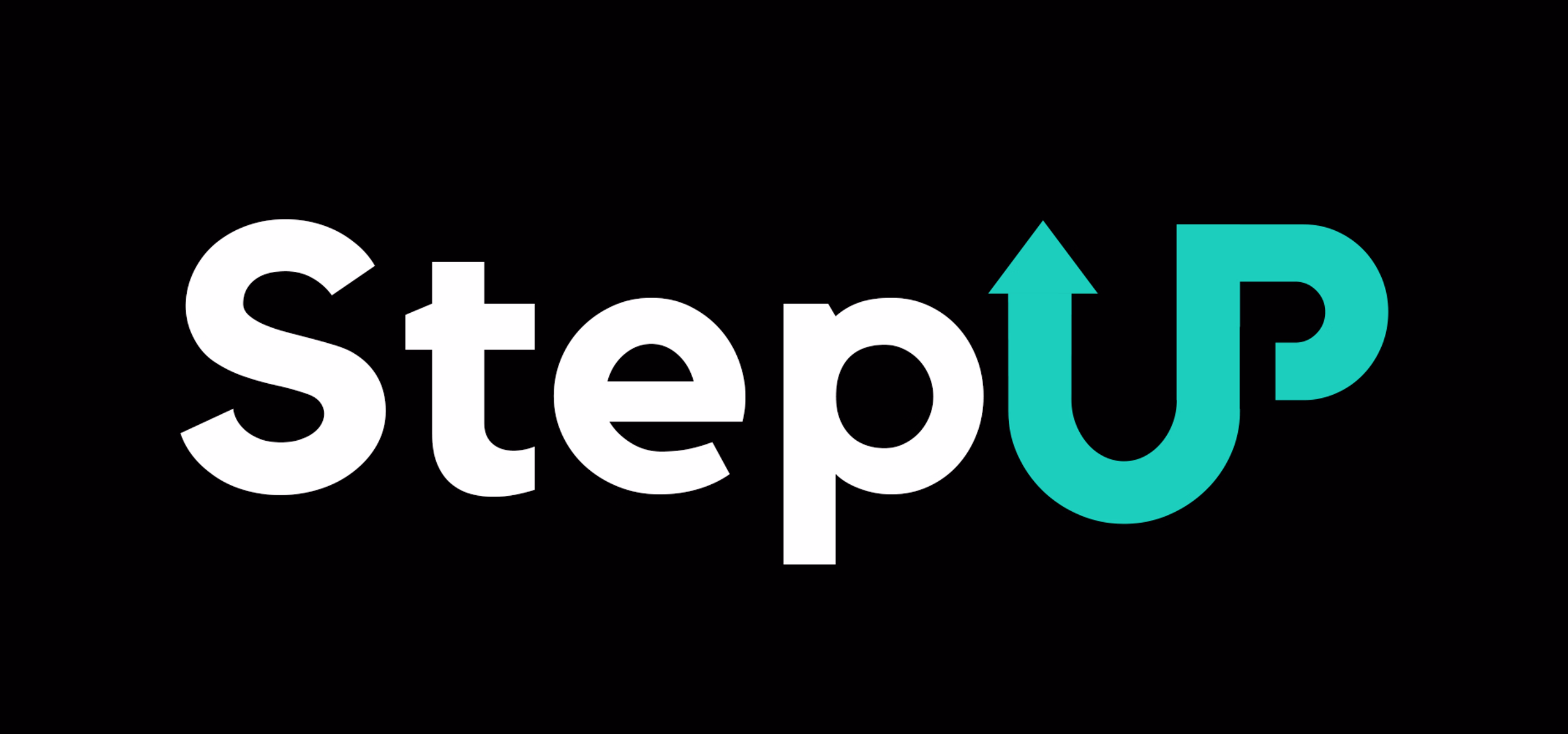 StepUp