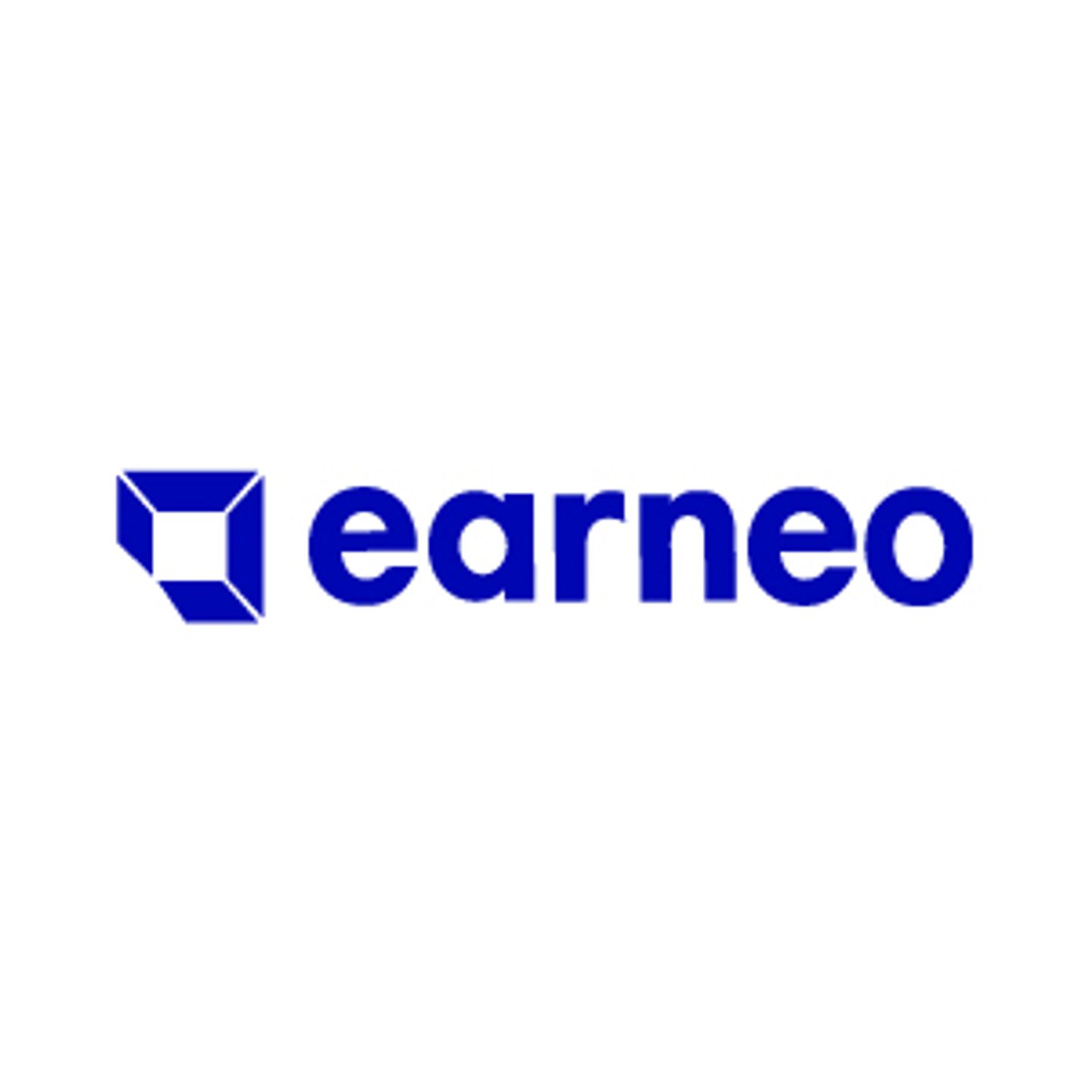 Earneo