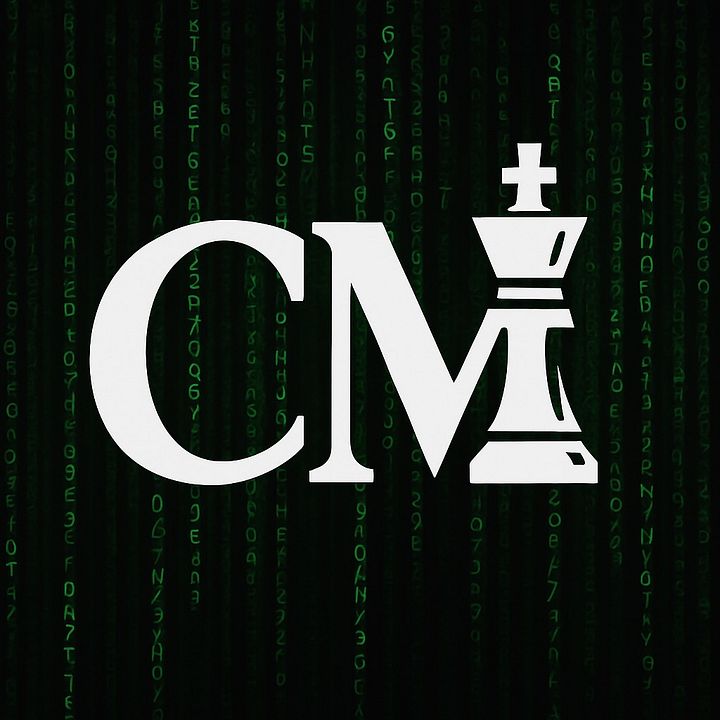 Capital Minds