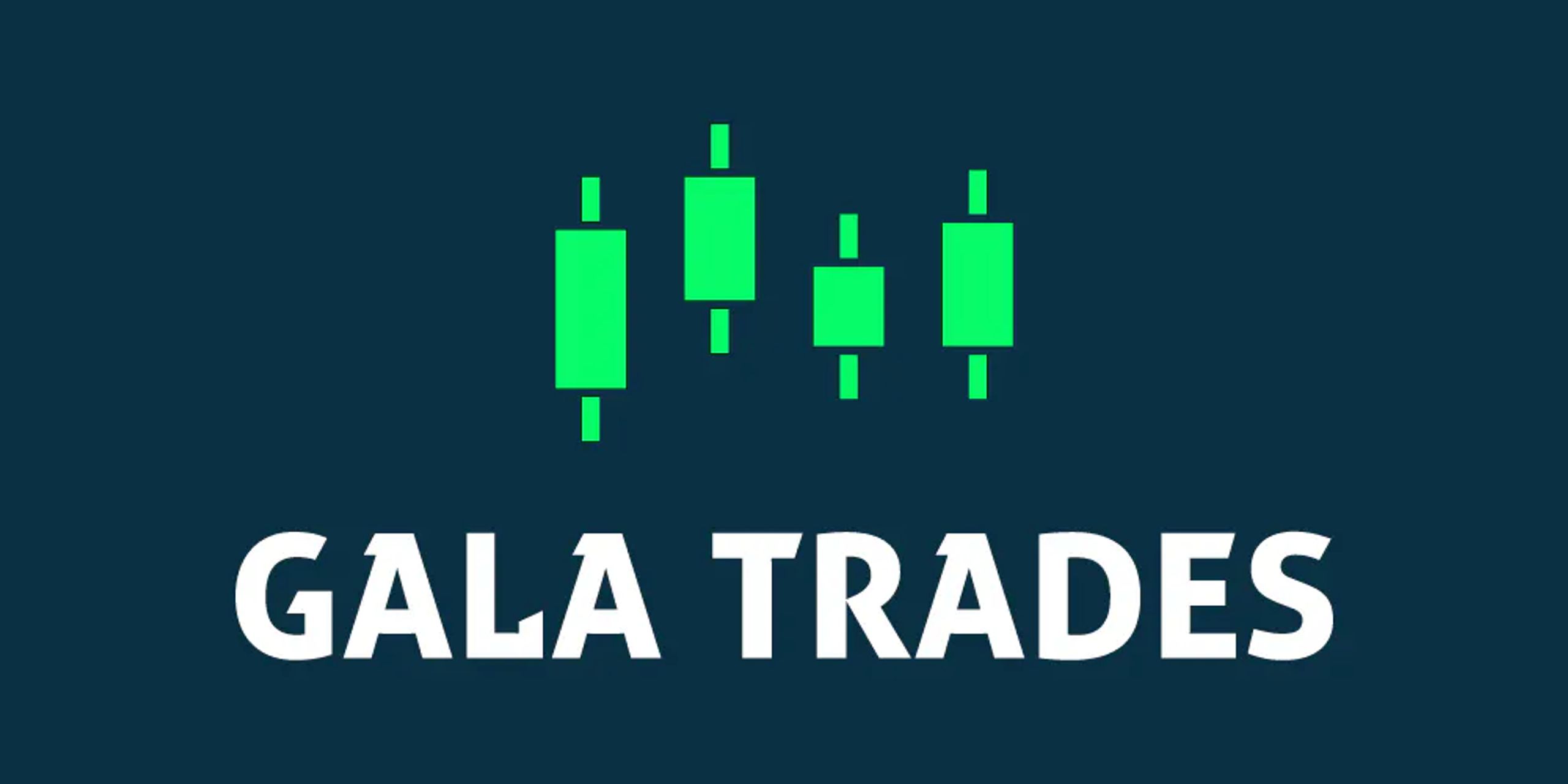 Gala Trades