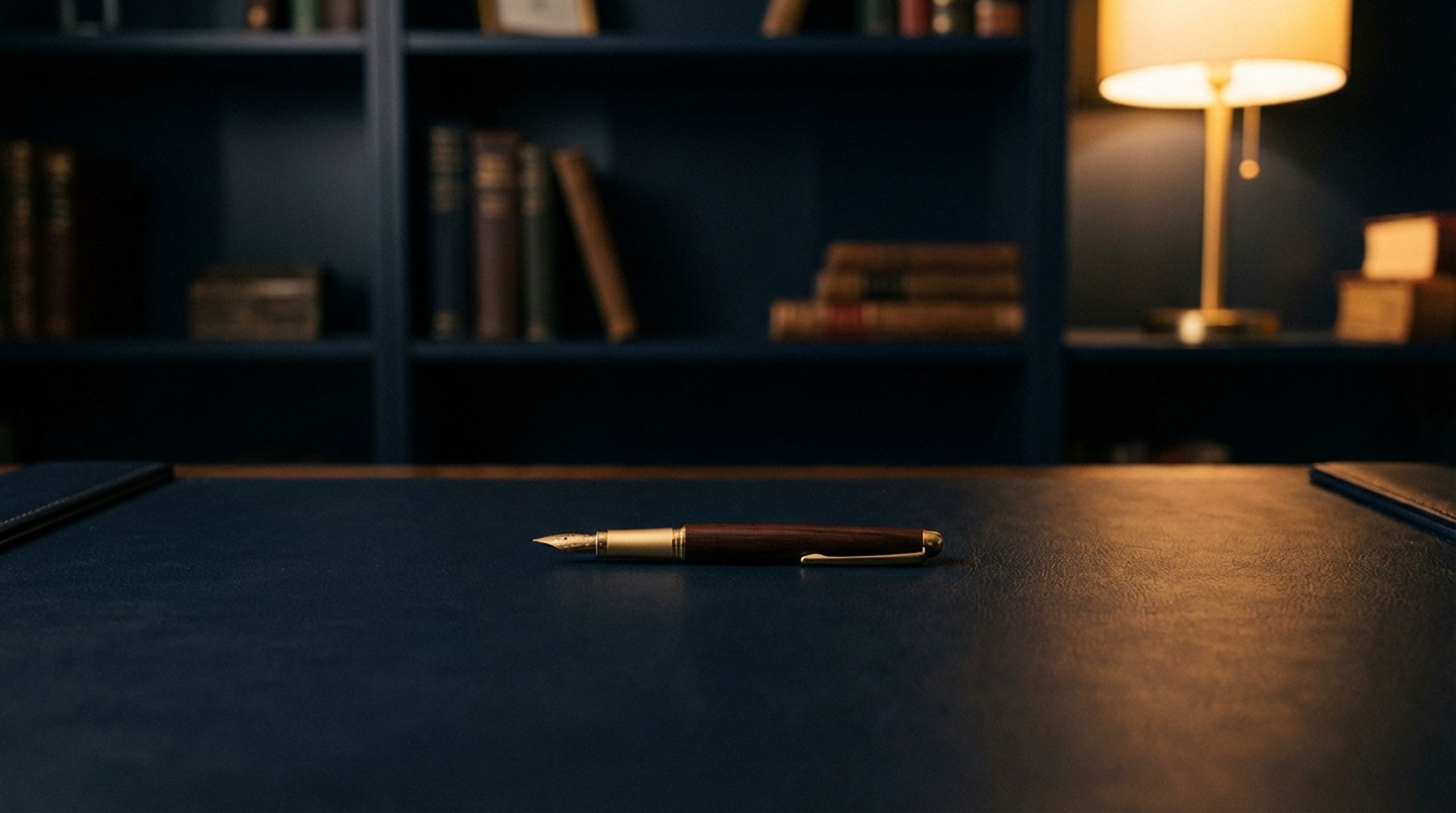 PenForge