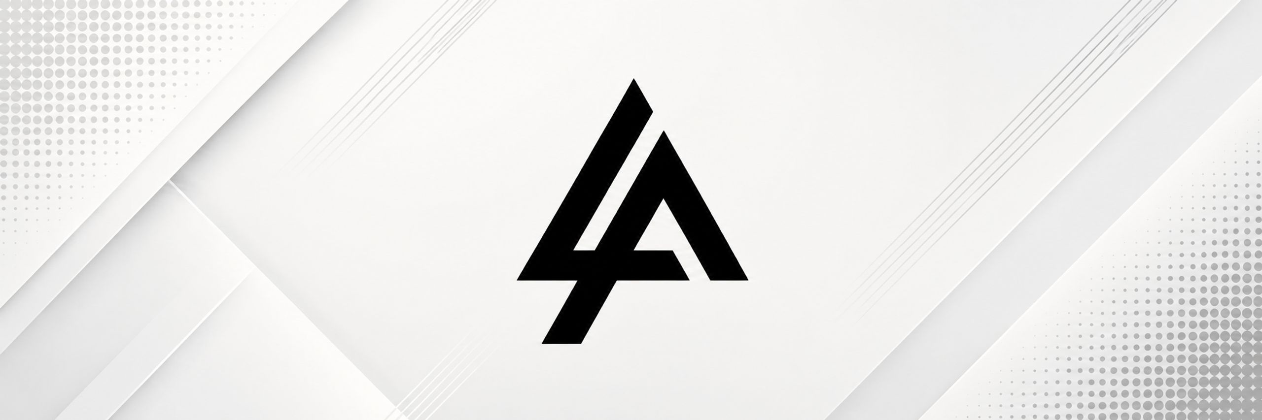LifeWise Academy
