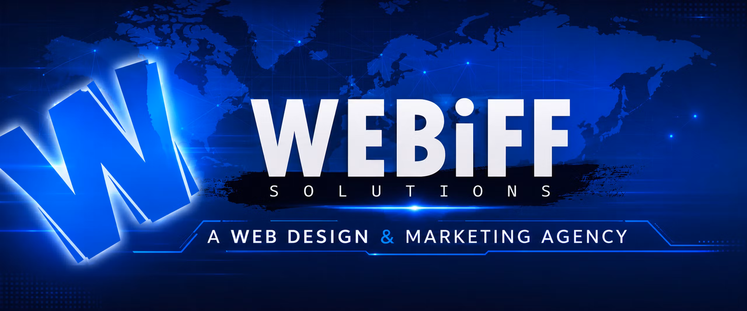 Webiff Solutions