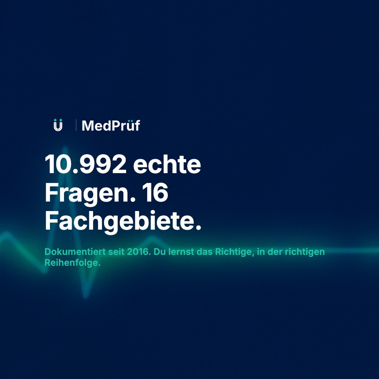 MedPrüf
