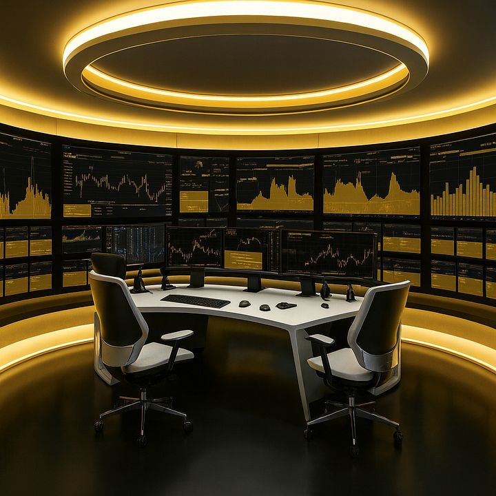 Rawstocks Options Trading Discord