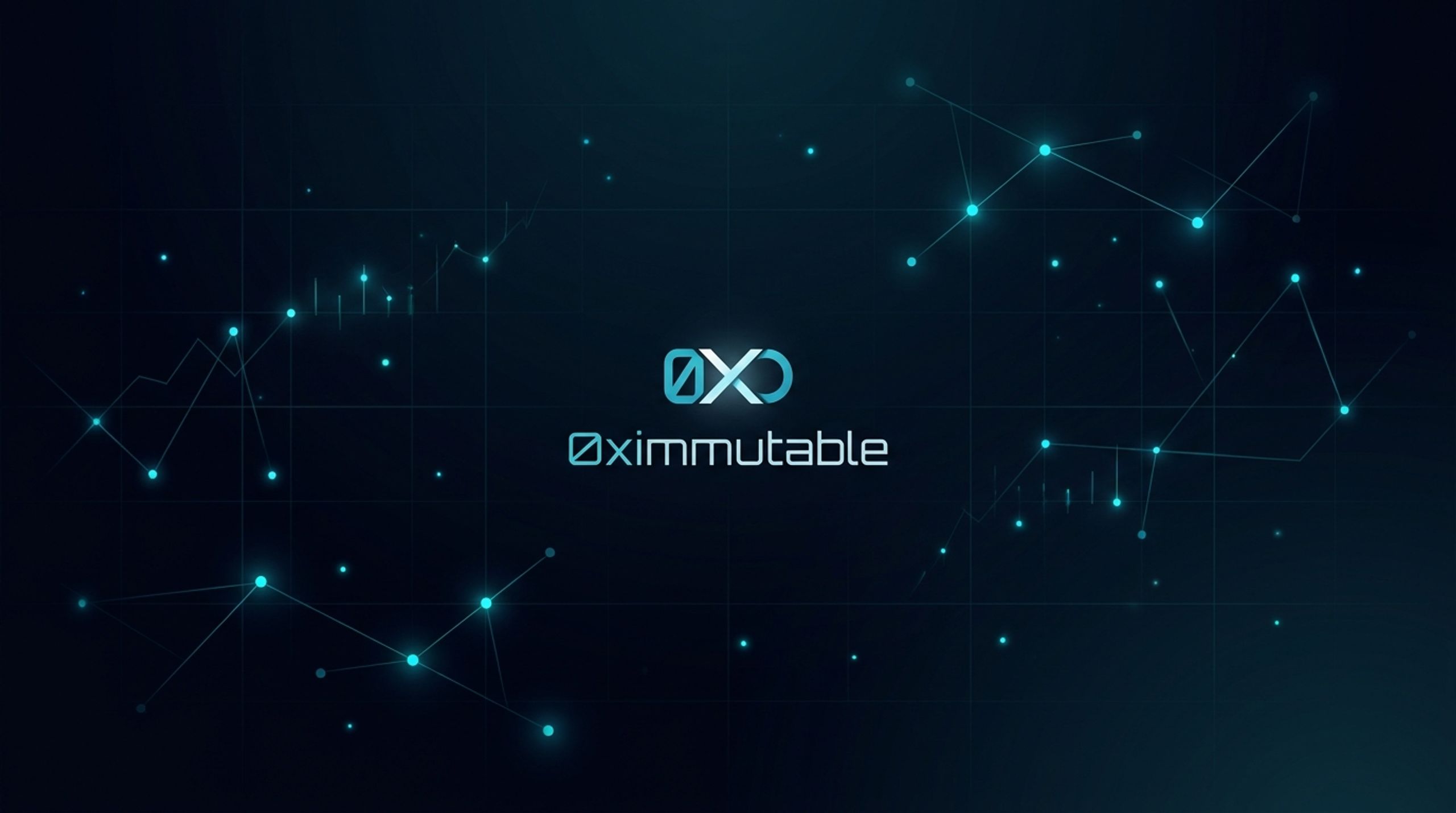 0ximmutable