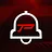 Thooth Pings logo