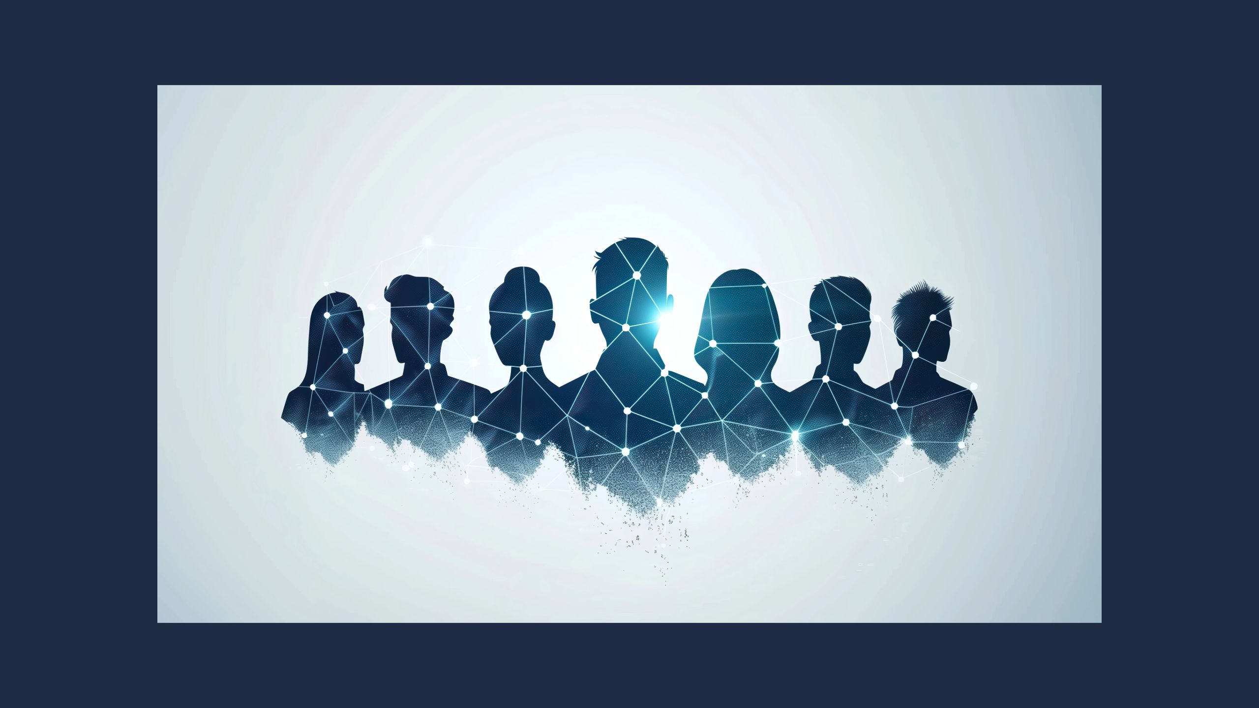 KNOWLEDGE NETWORK
