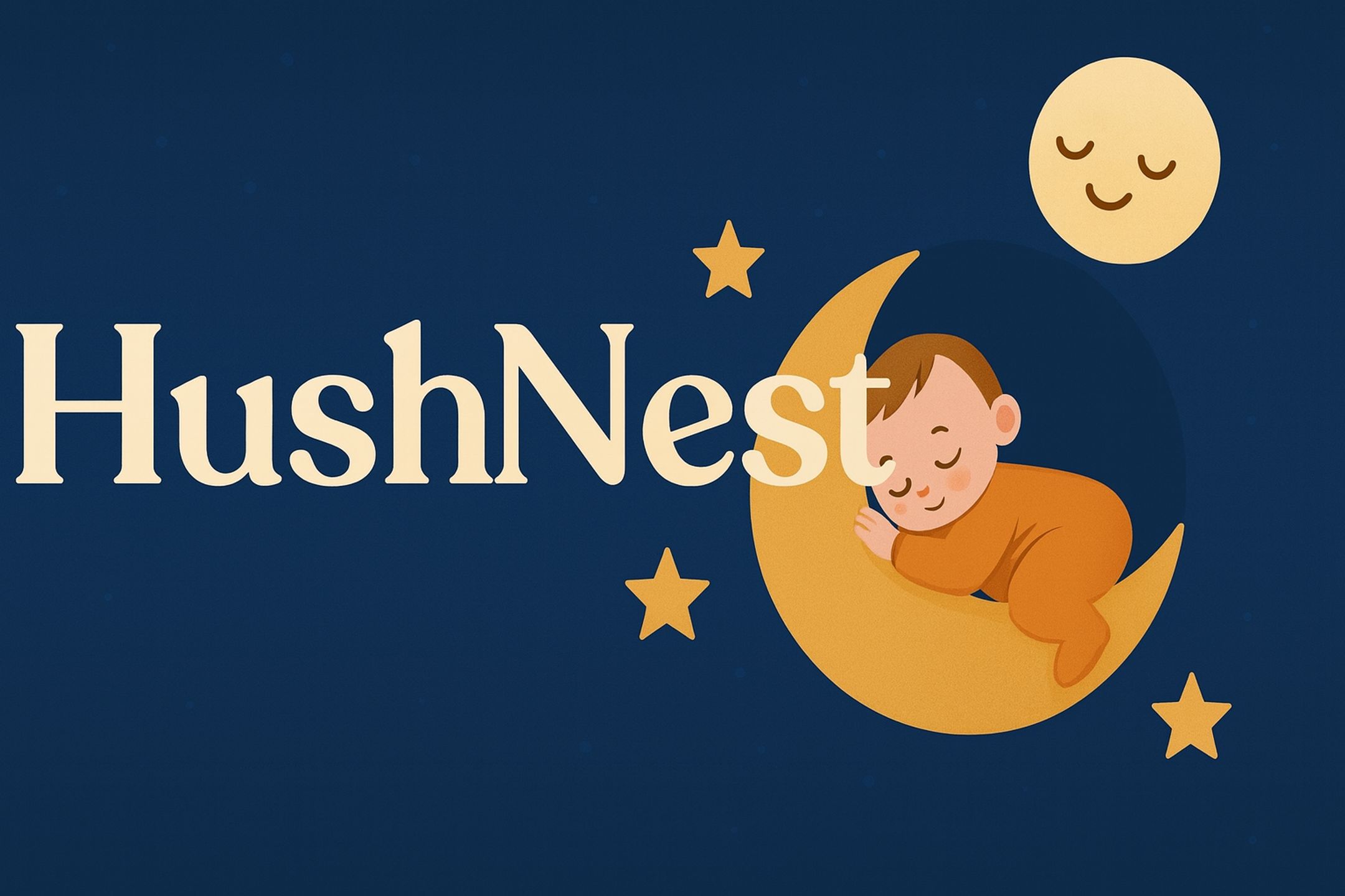 HushNest