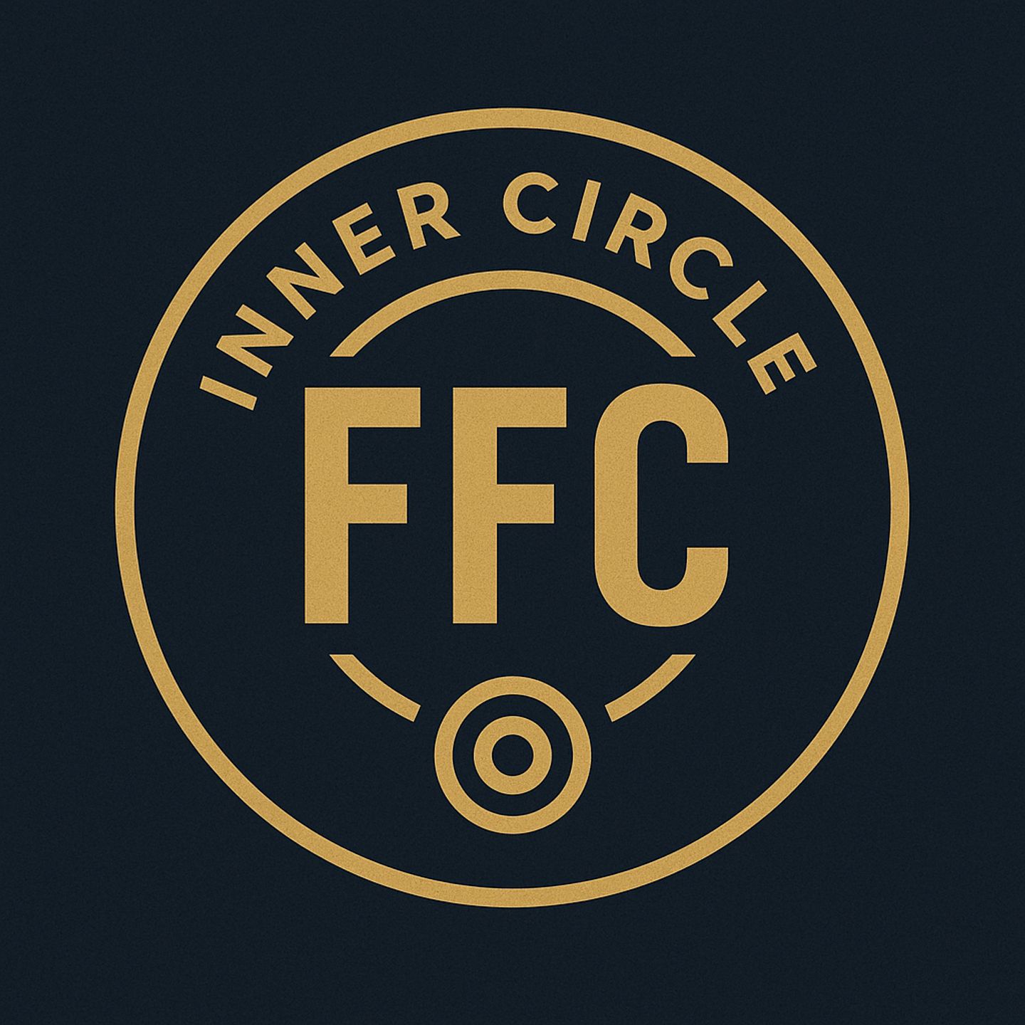 FCC INNER CIRCLE 