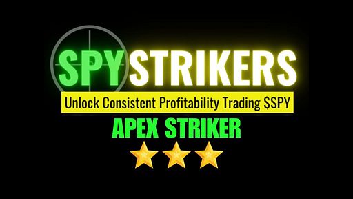 Live Trading & Training - Learn to Trade 1 Ticker For 1 Hour Daily 