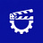 ClipFactory logo