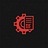 Freelance OS logo