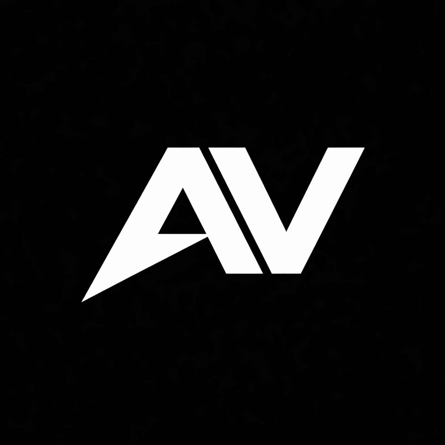 Avendedortc