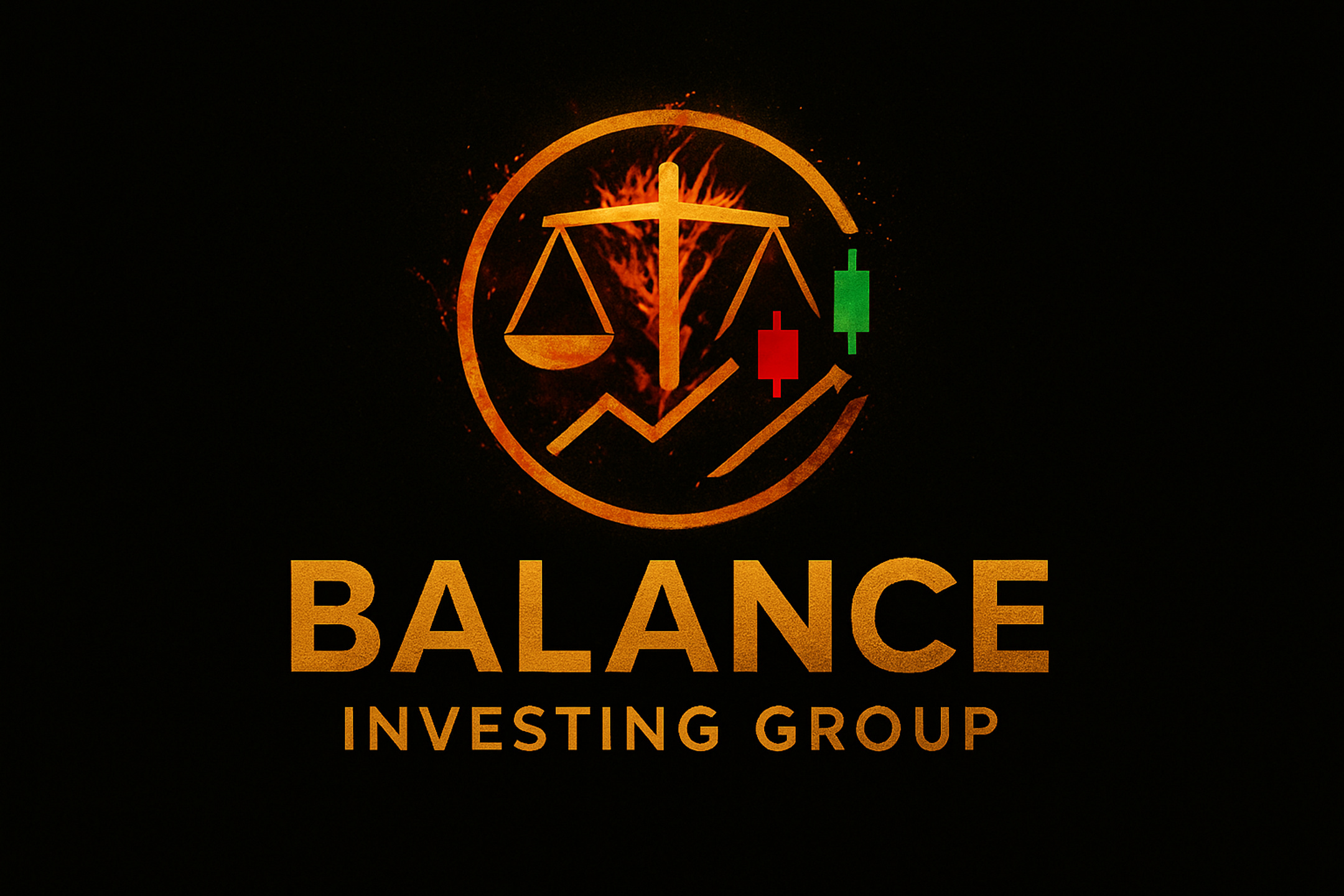Balance Investing Group