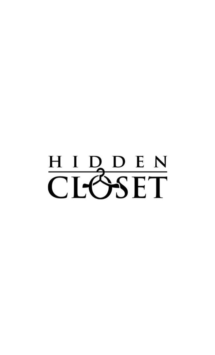 ClosetSync