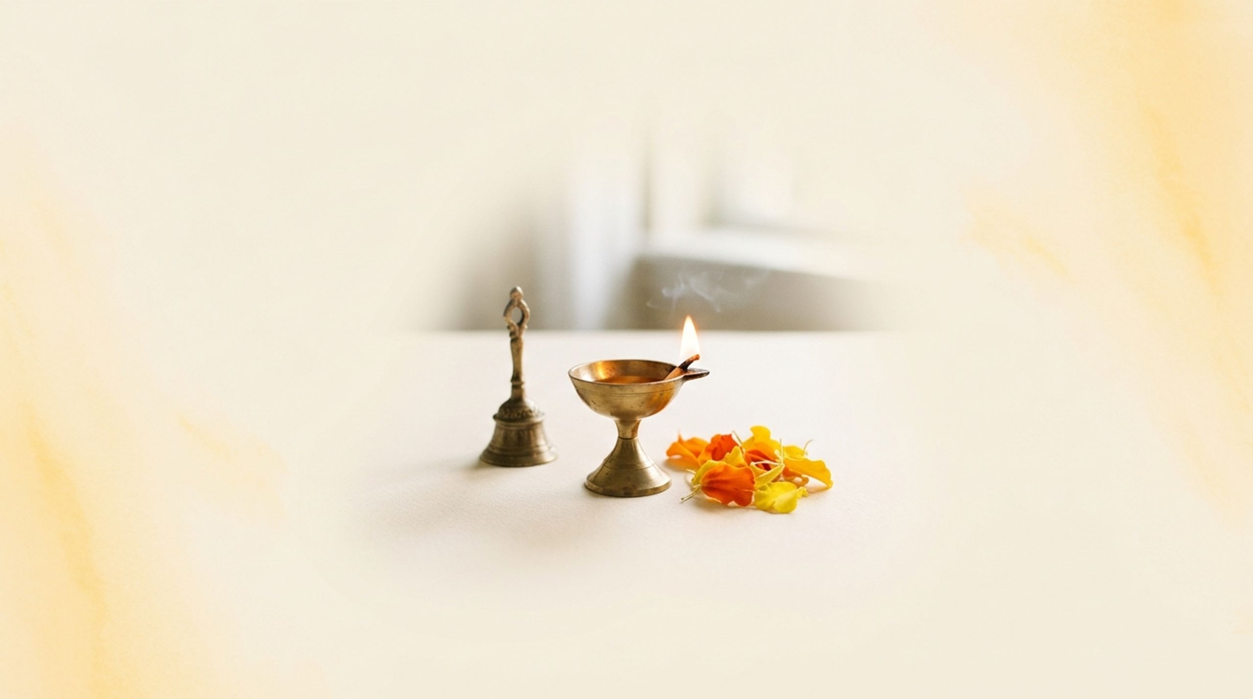 Shubh Samagri