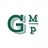 Gray Matter Profits logo