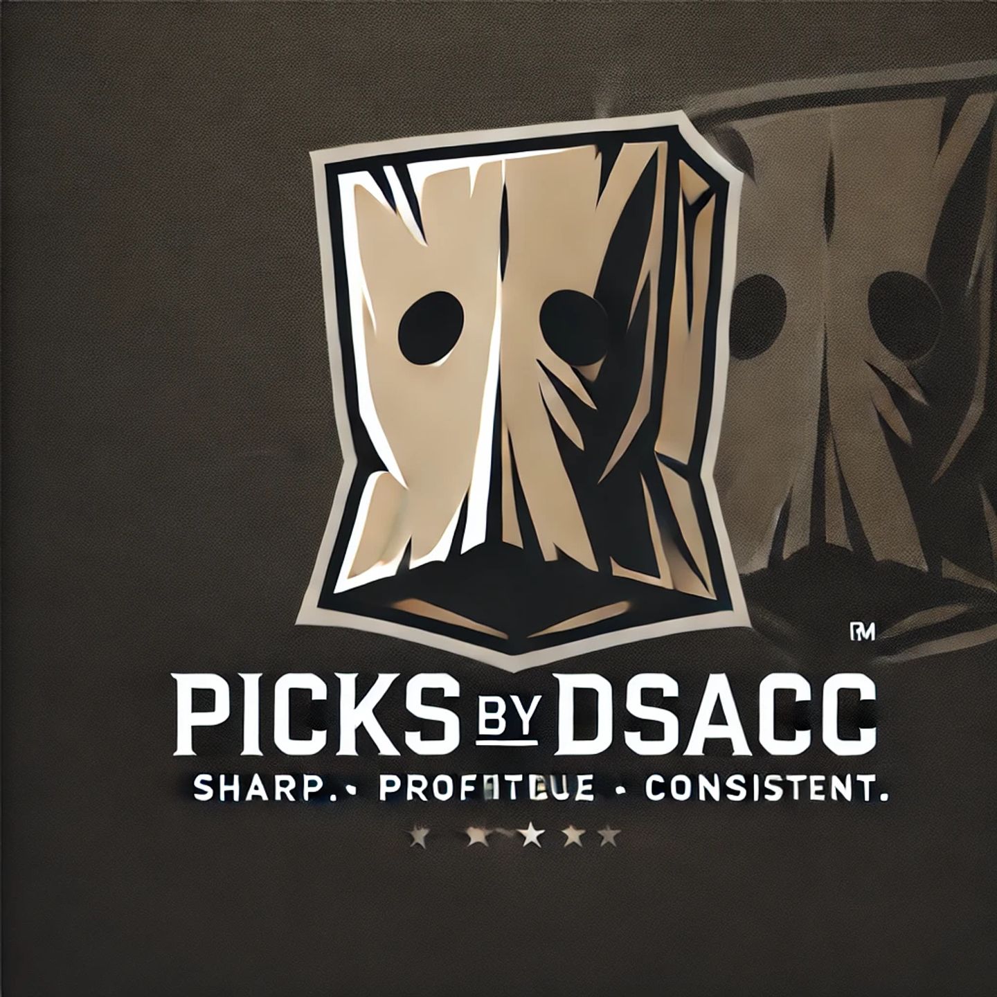 PicksByDsacc