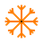BusySage logo