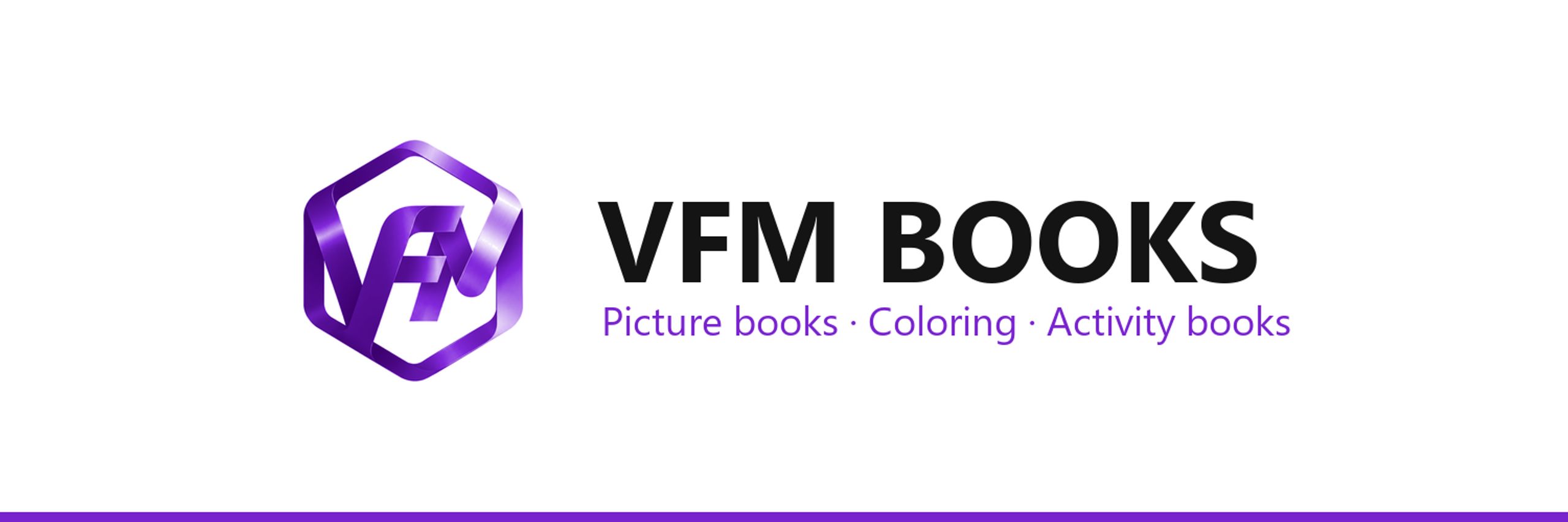 VFM Books