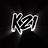 K21 logo