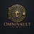OmniVault logo
