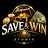 Save & Win Studio logo