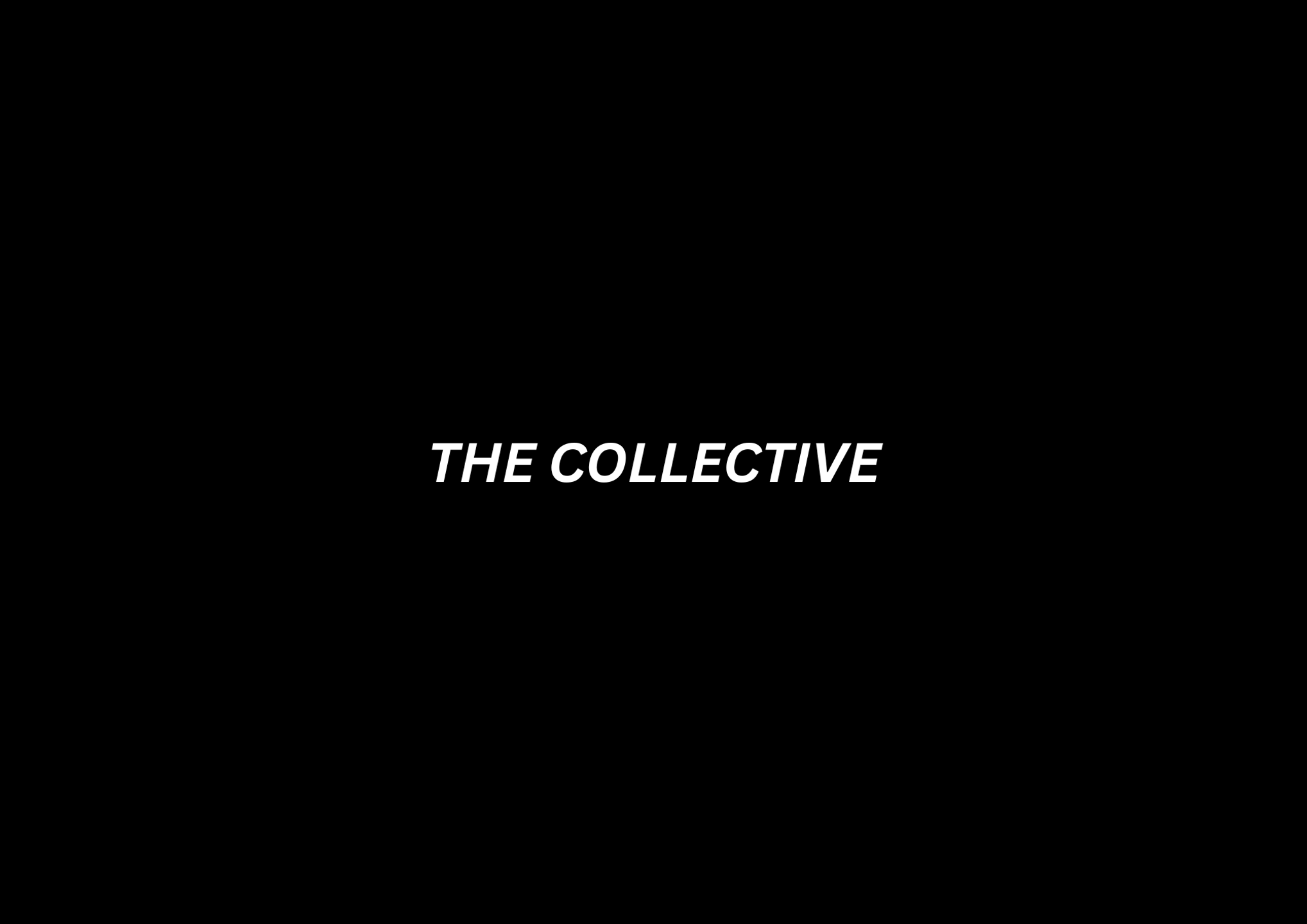 The Collective