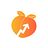 The Peachy Investor logo