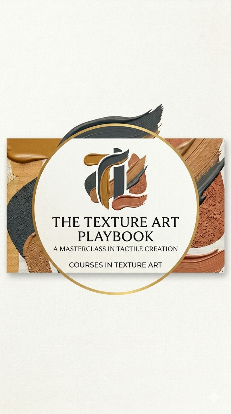 The Texture Lab
