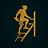 League Mastery logo