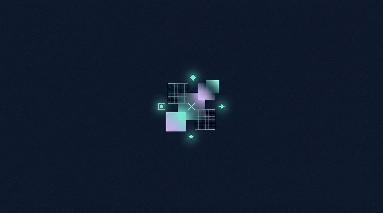 TemplateKit