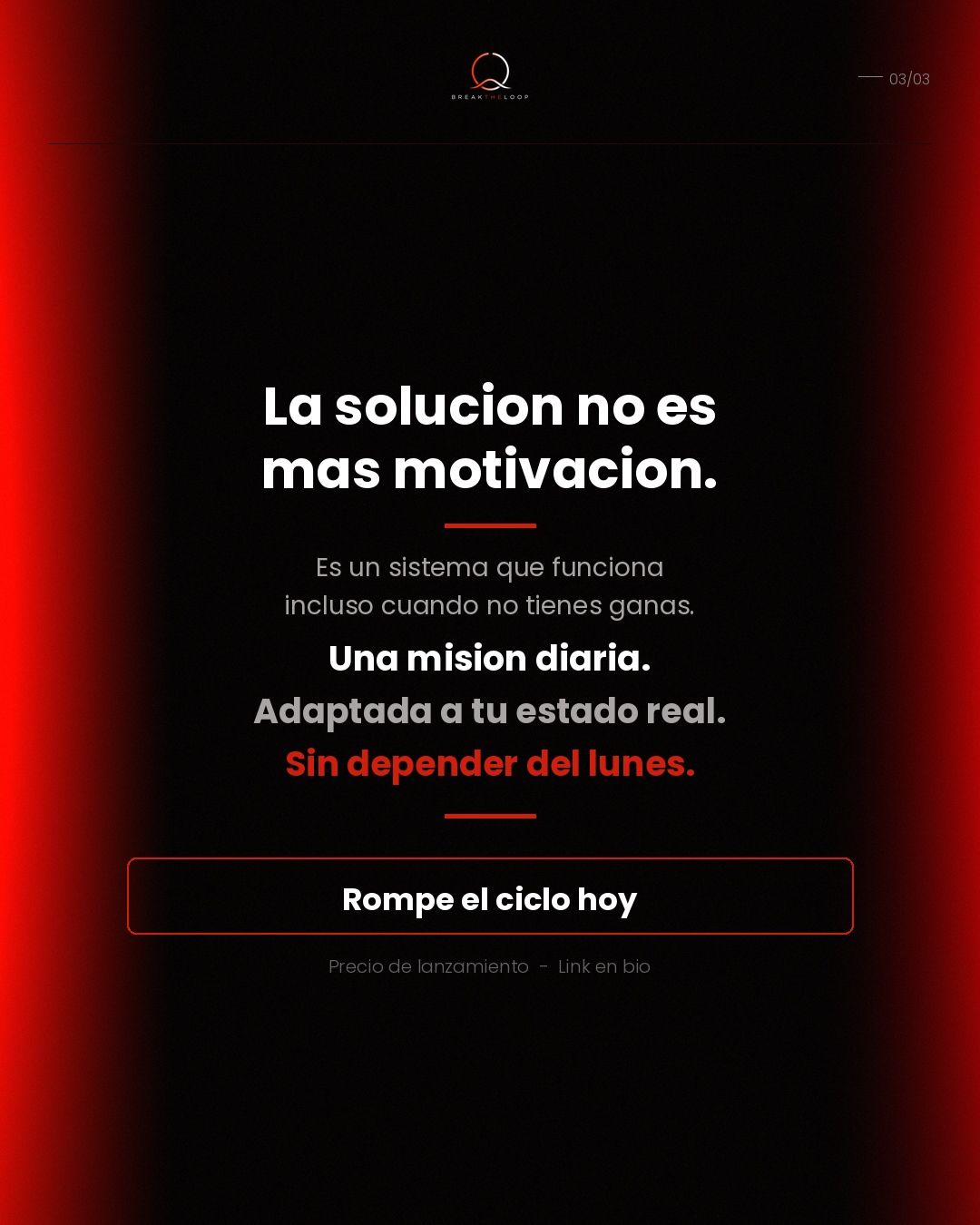 file_OZXvEvH2tfzrv