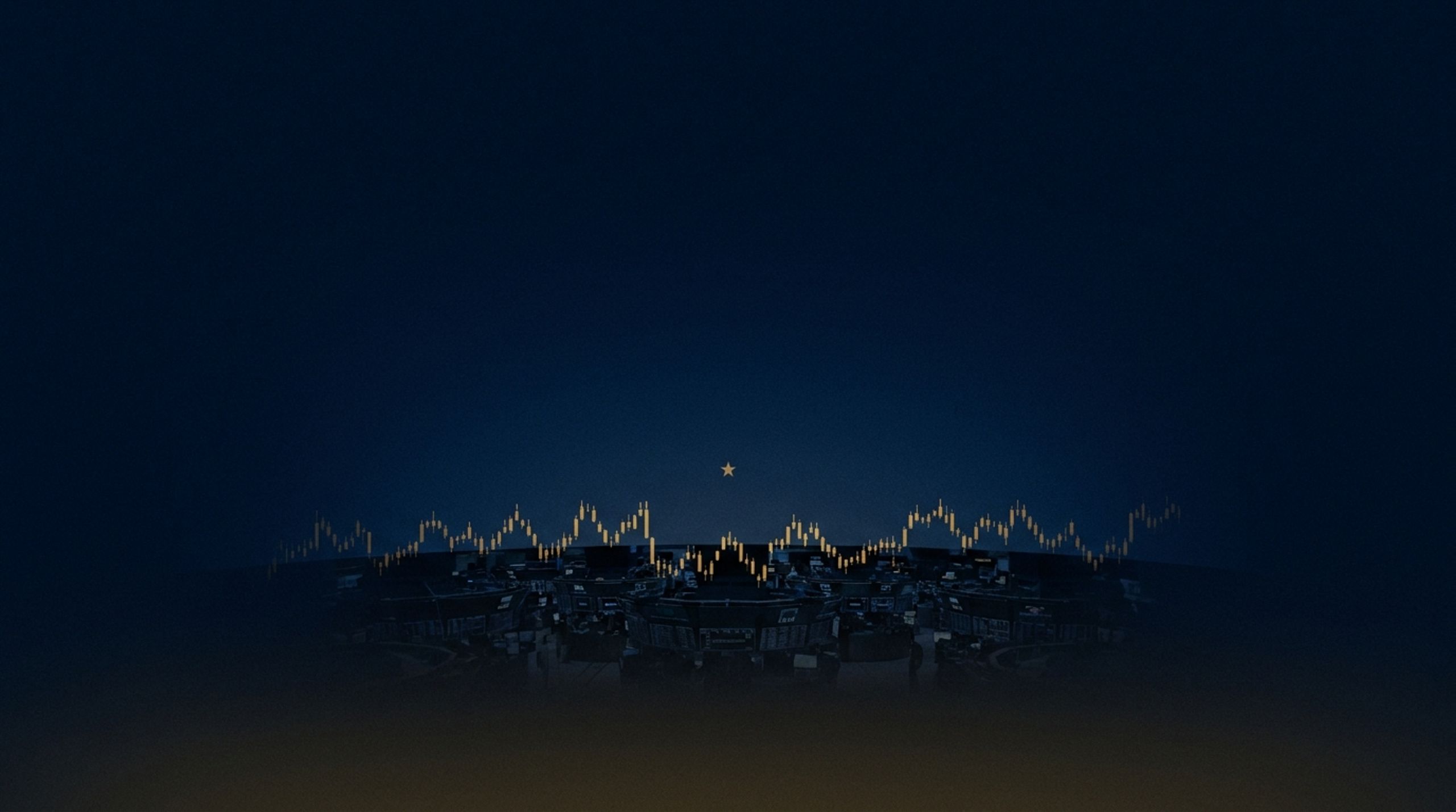 Northvale Signals