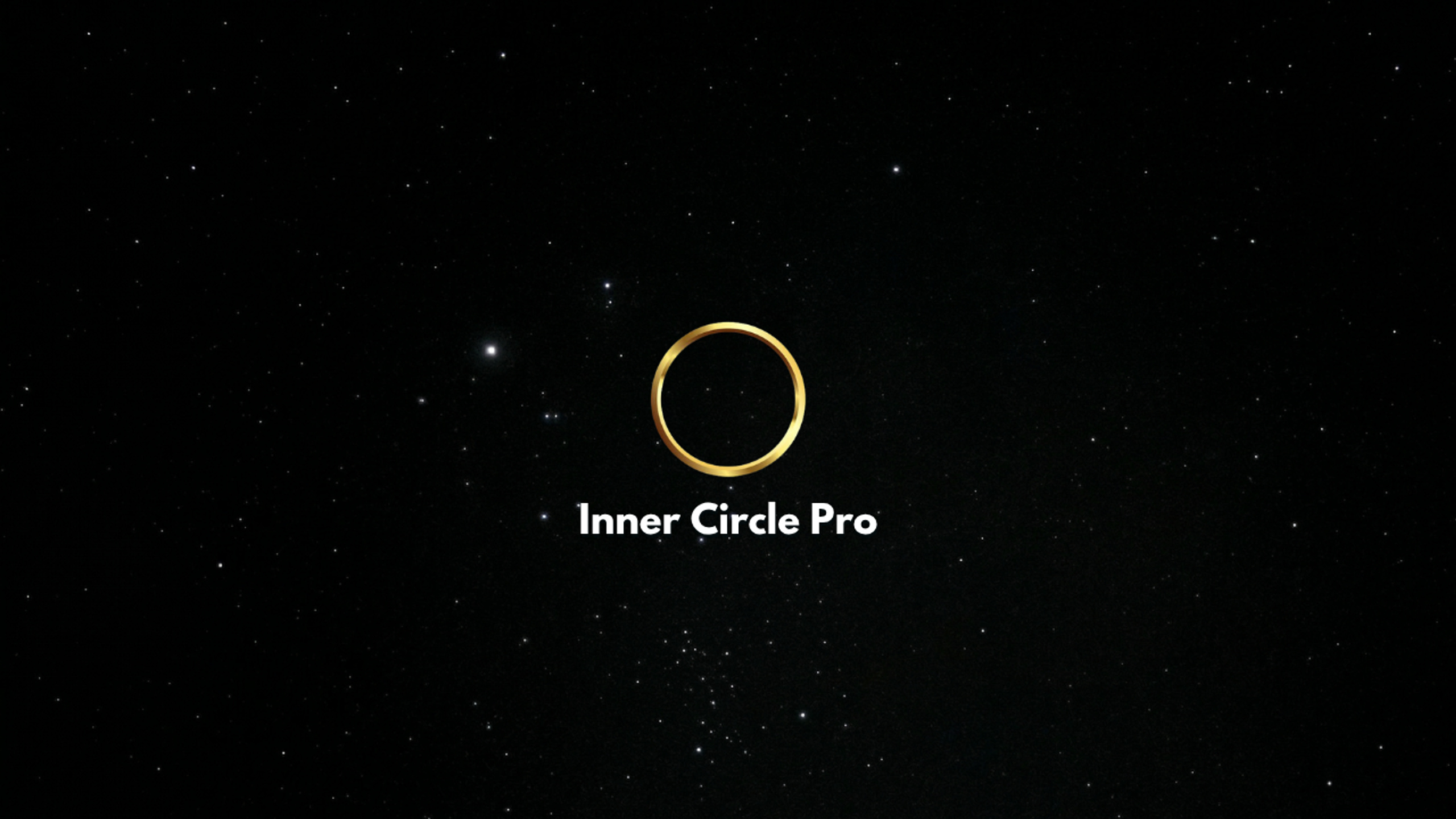Inner Circle