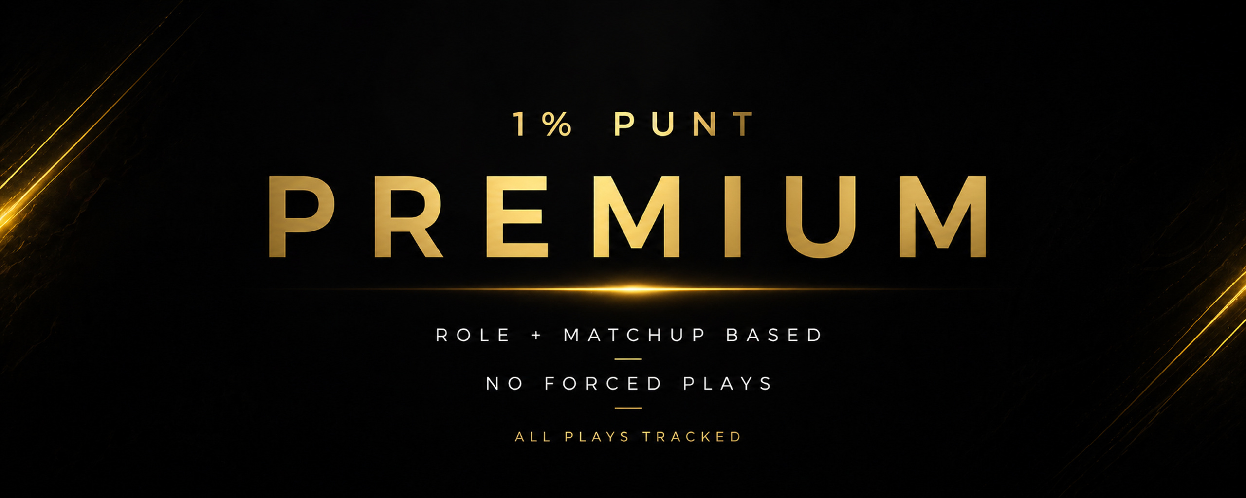 1percentpunt