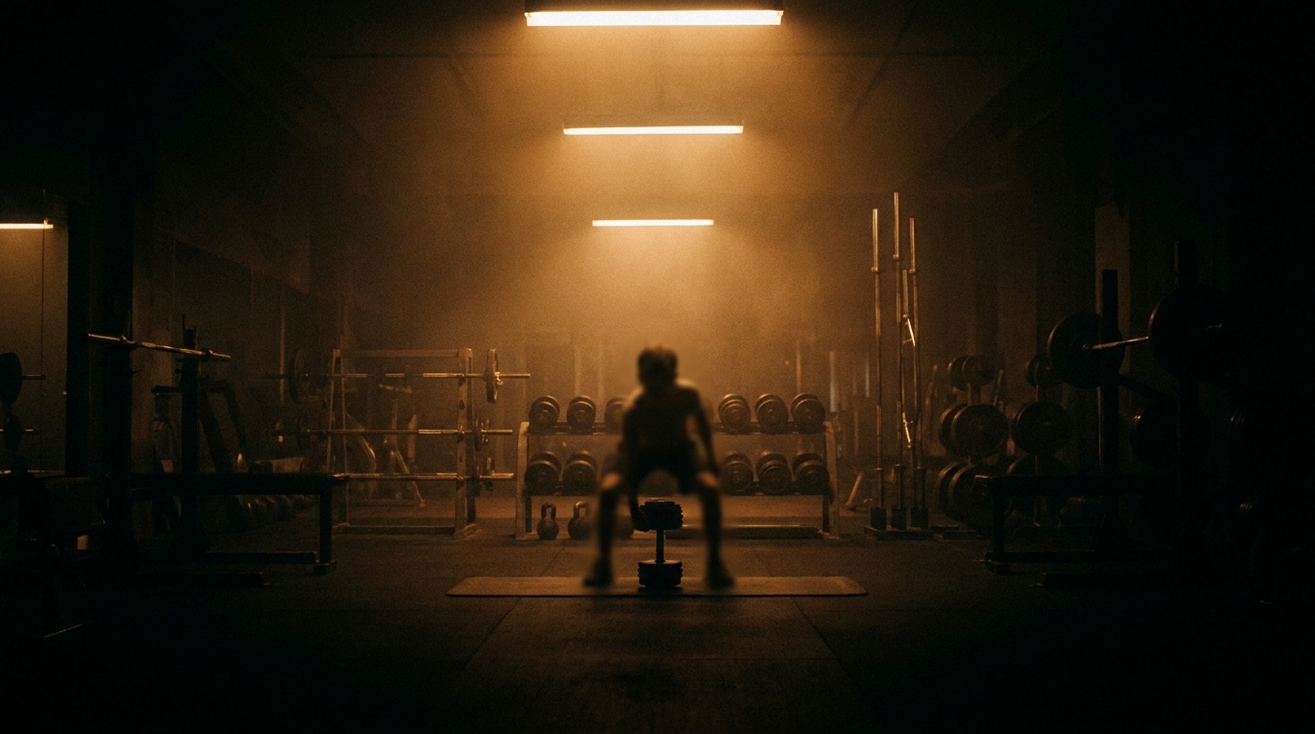 The Grind Academy