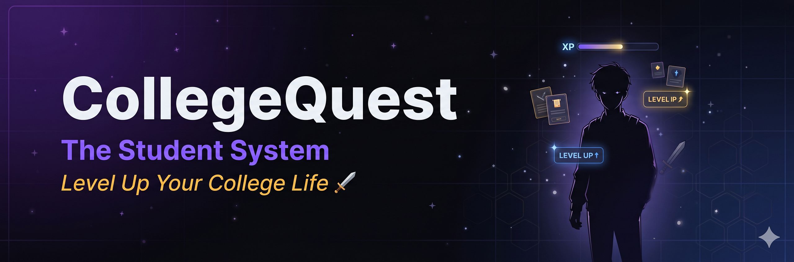 CollegeQuest