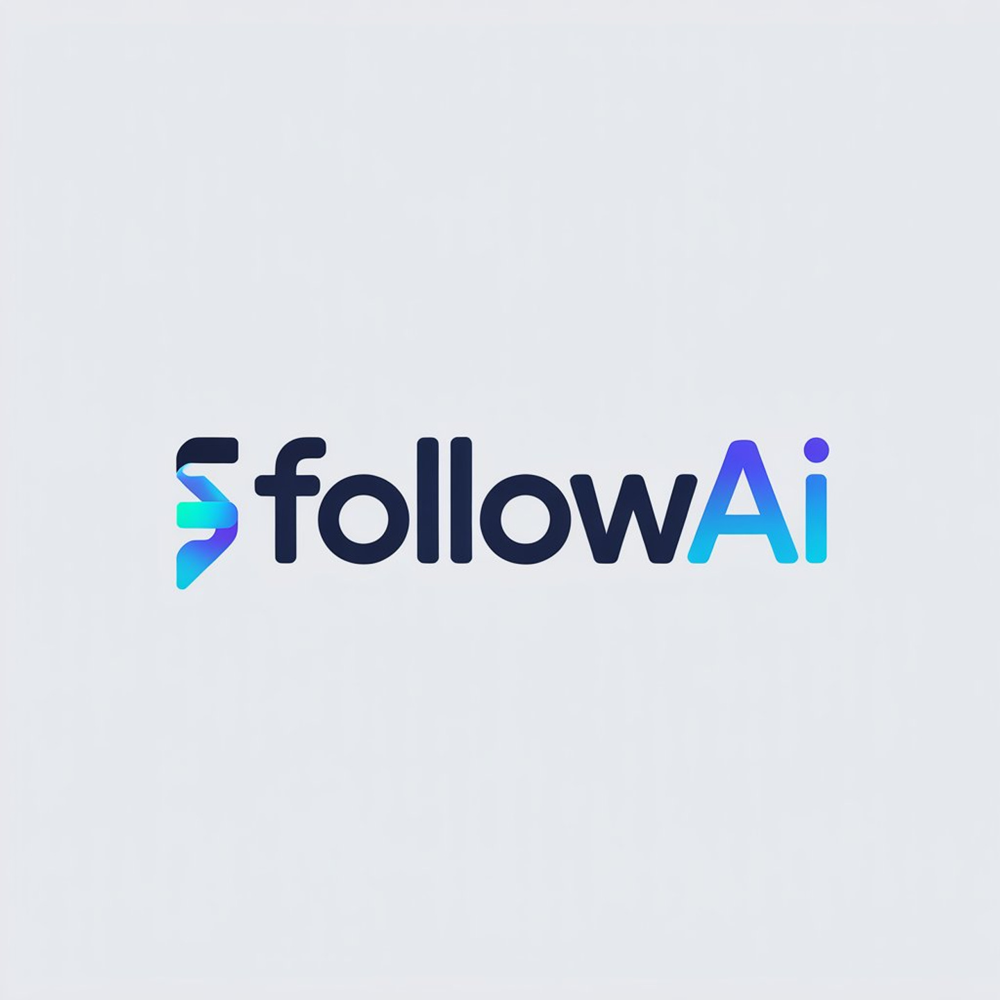 Follow AI