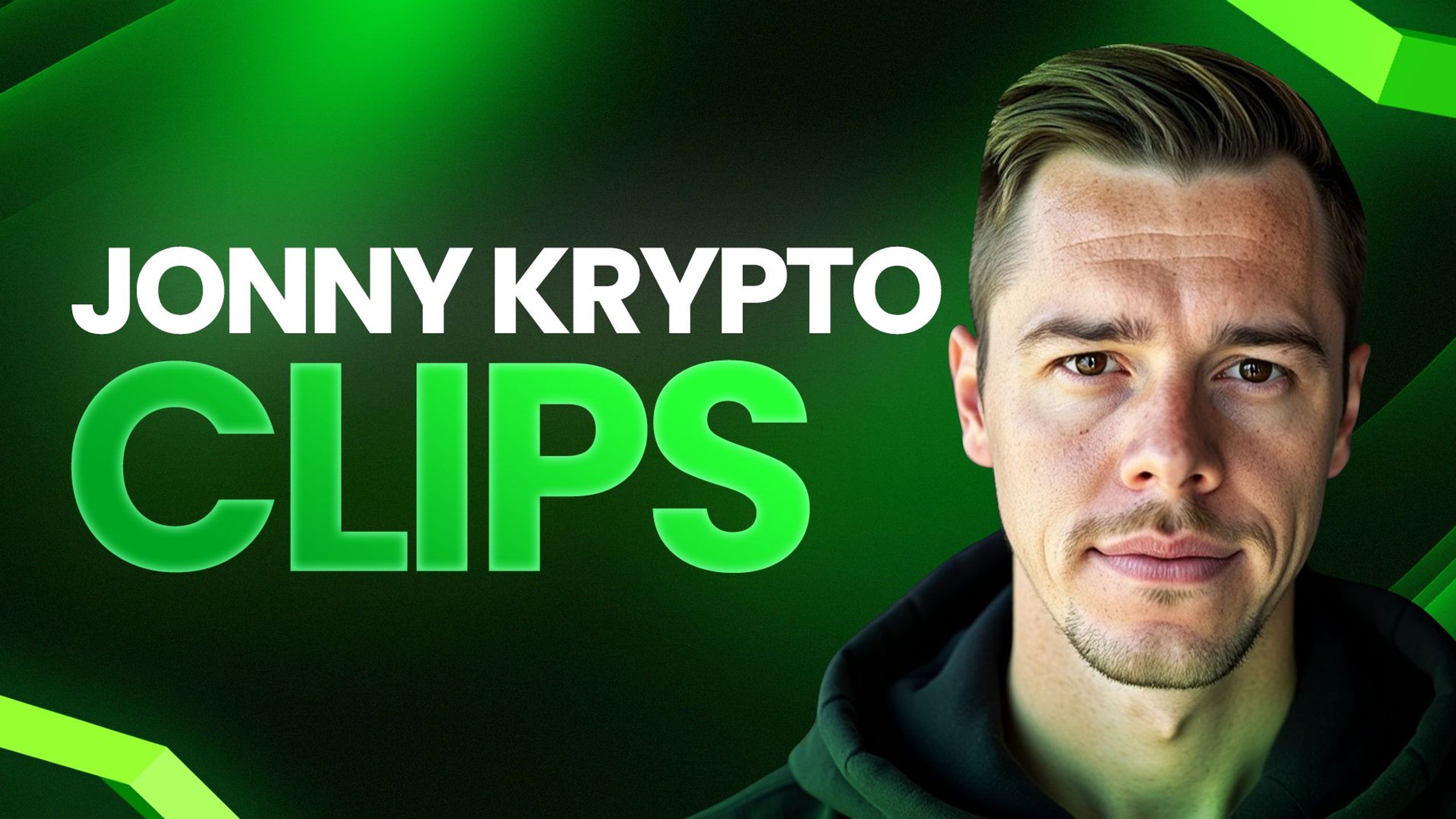 Clip Jonny Krypto