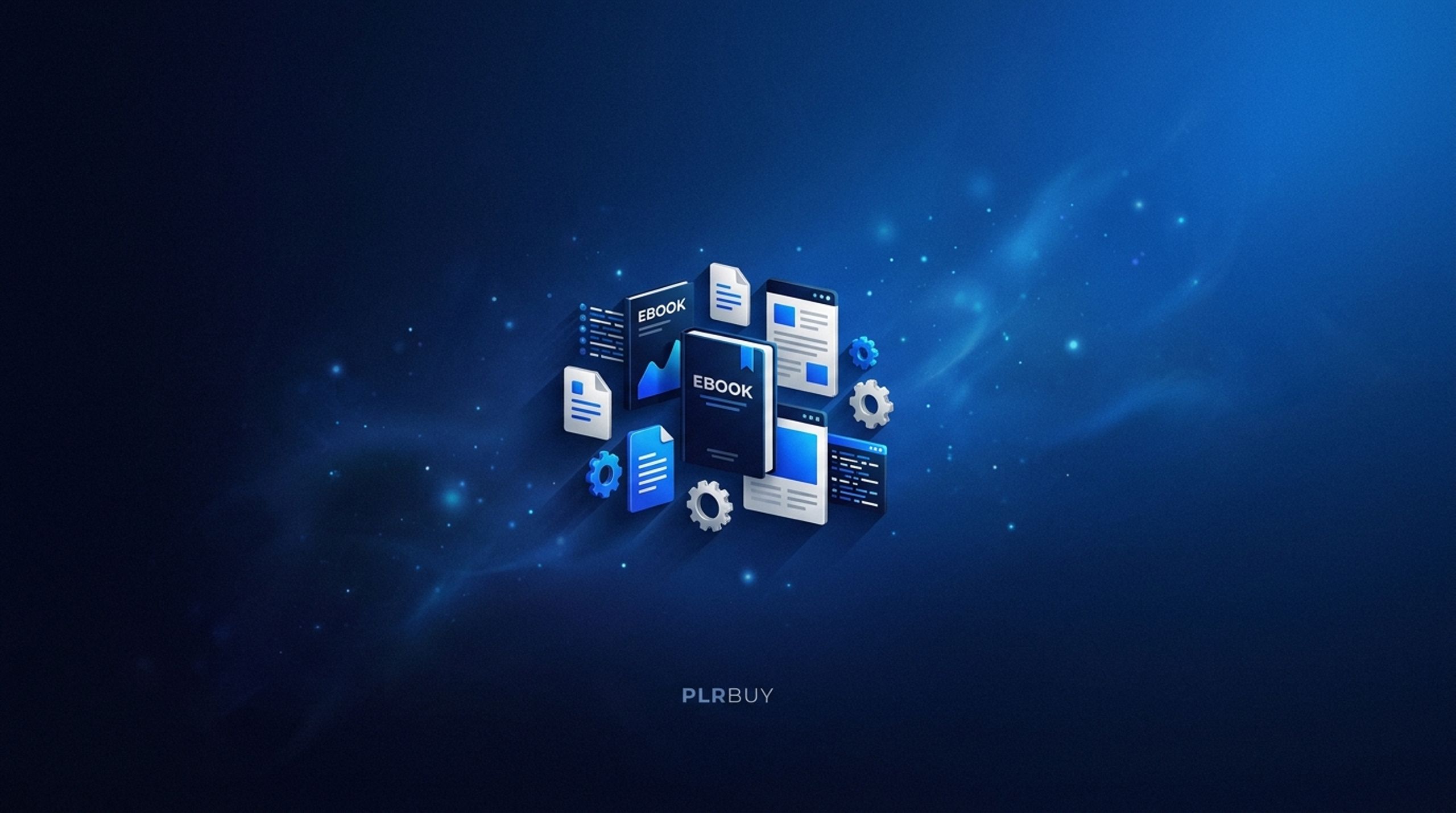 PLRBUY