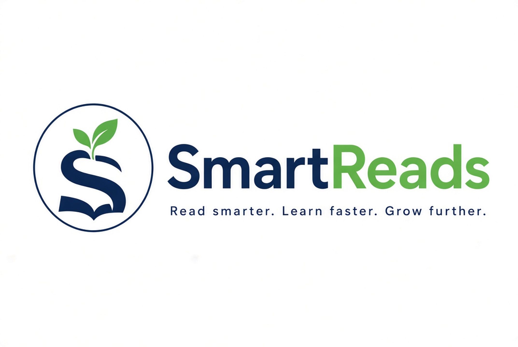 SmartReads
