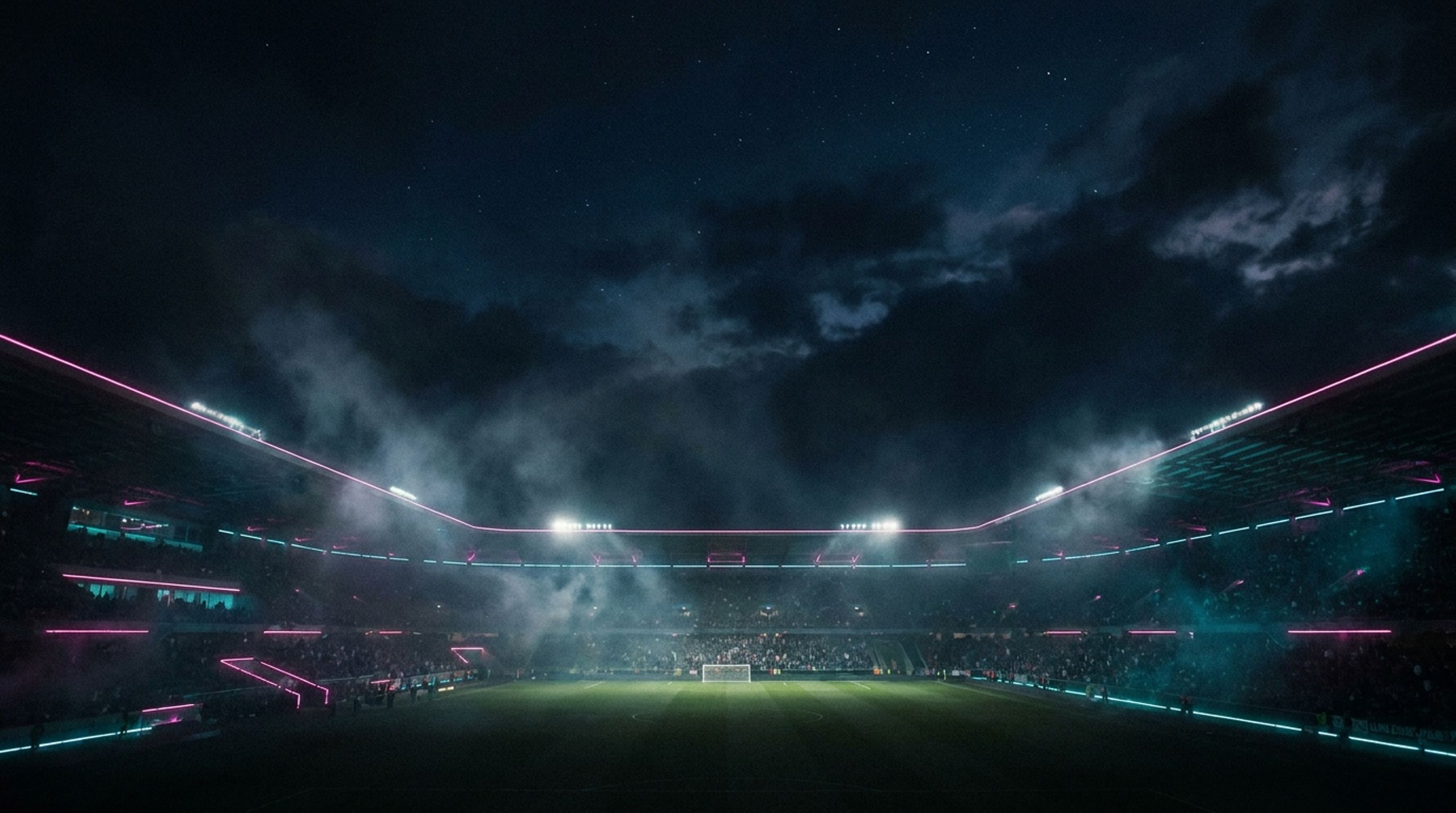 Football Blueprint TikTok