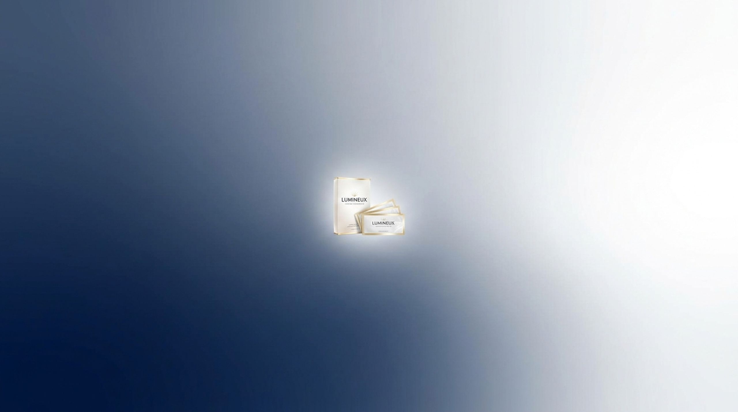 Pearl Whites
