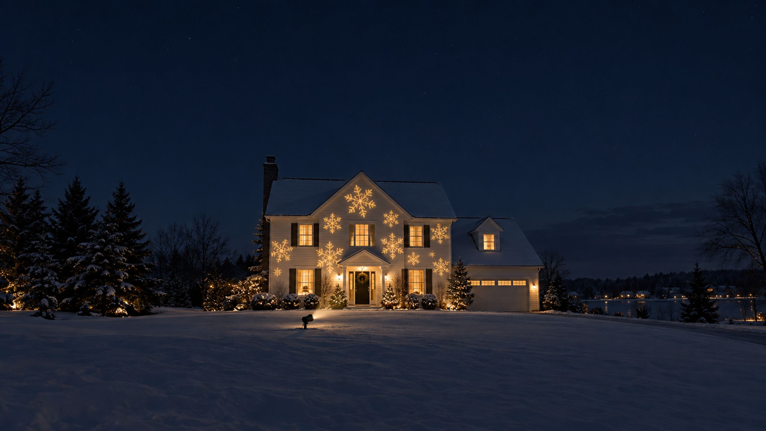 Northglow