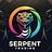 Serpent Trading logo