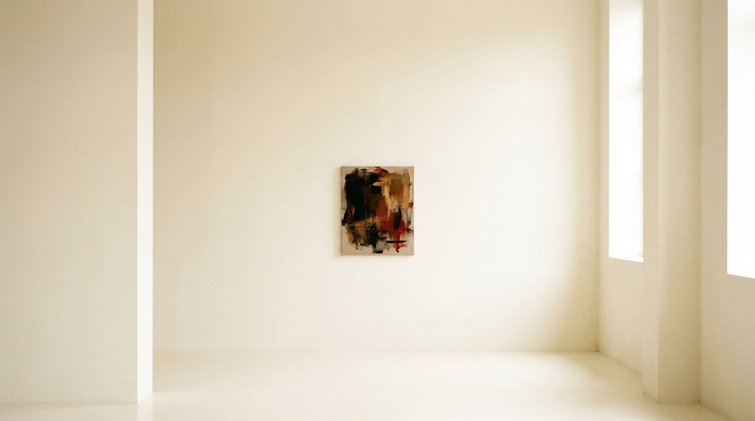 Zina Art